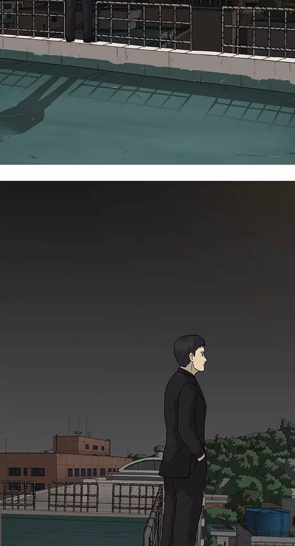 Moving Chapter 17 page 2 - 