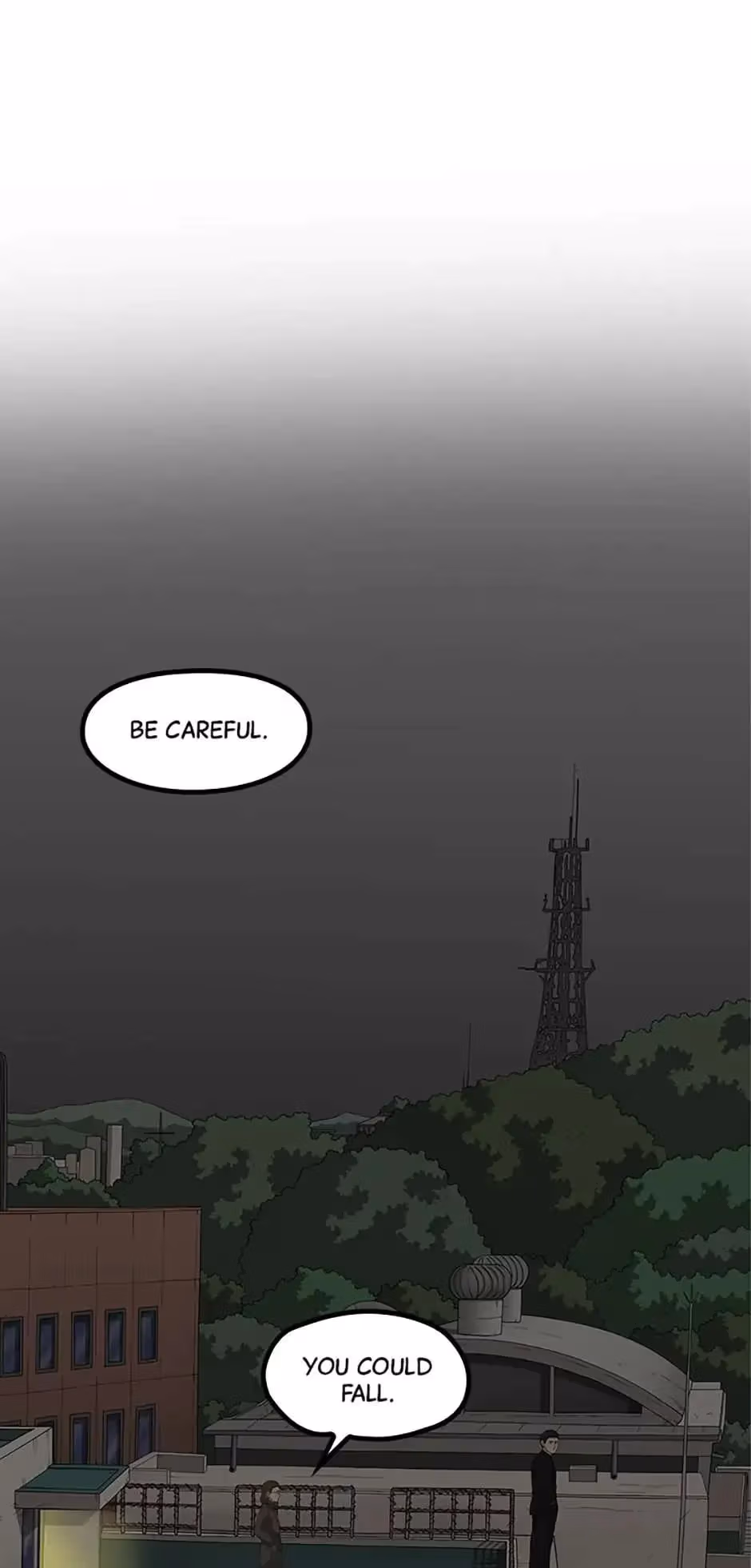 Moving Chapter 17 page 15 - 