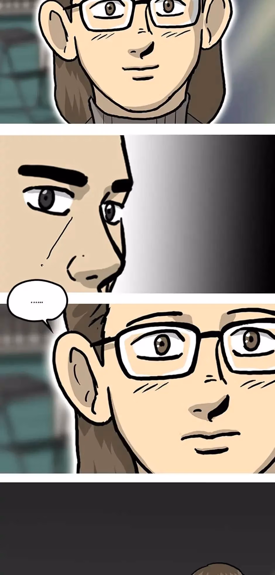 Moving Chapter 17 page 17 - 