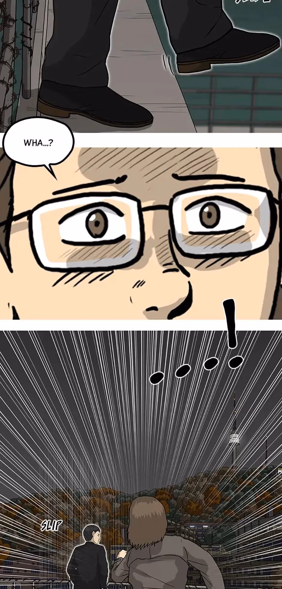 Moving Chapter 17 page 19 - 
