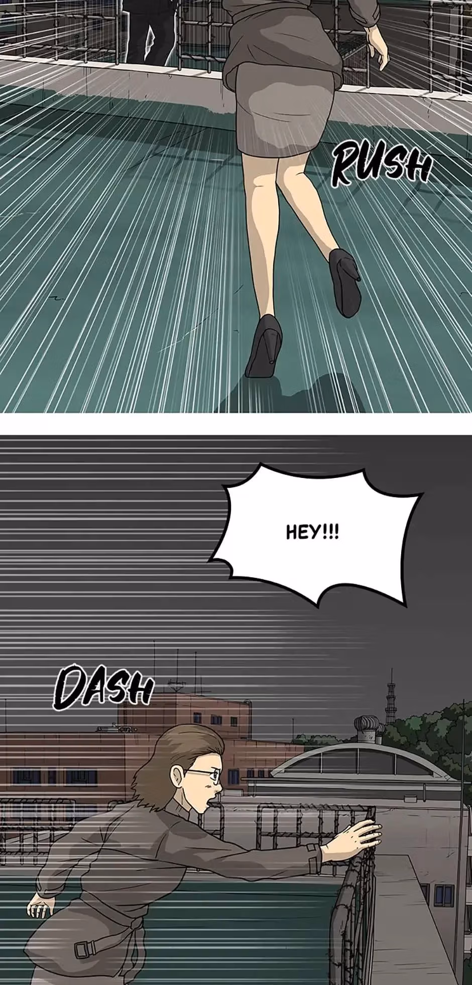 Moving Chapter 17 page 20 - 