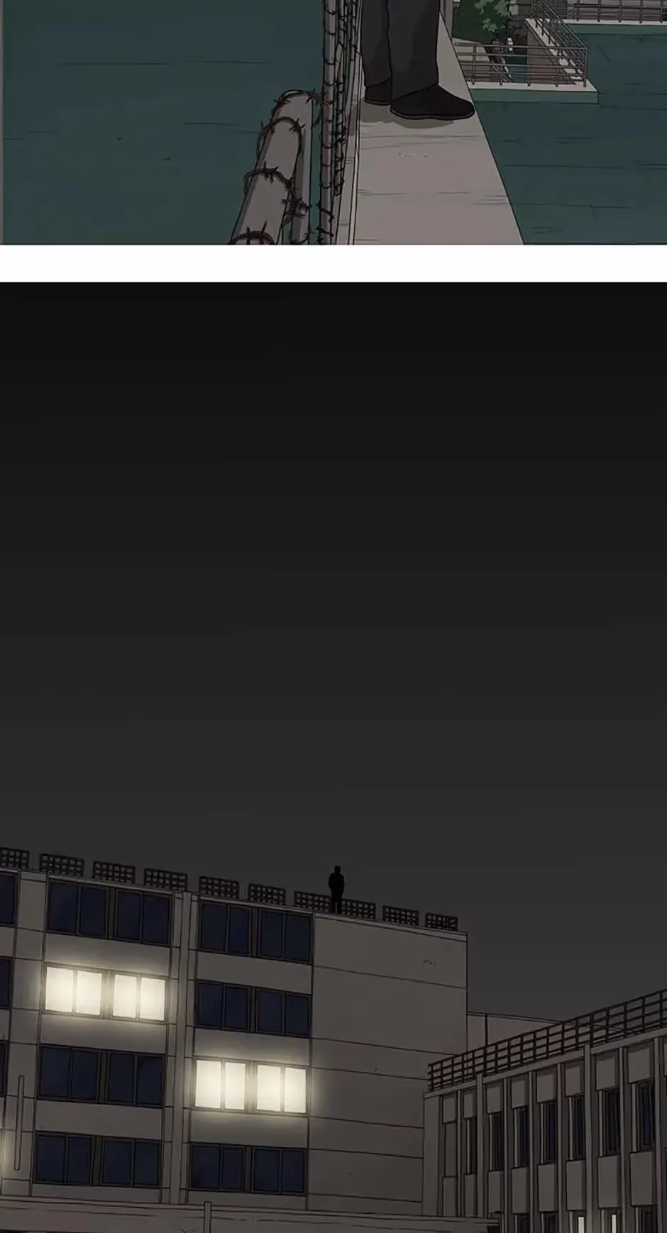 Moving Chapter 17 page 3 - 