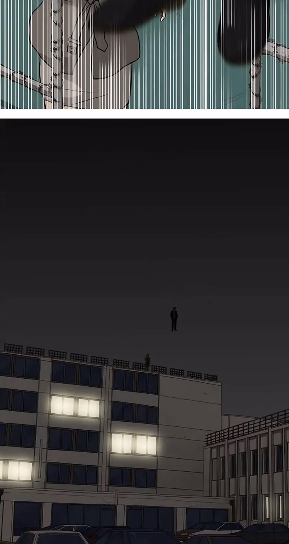 Moving Chapter 17 page 23 - 