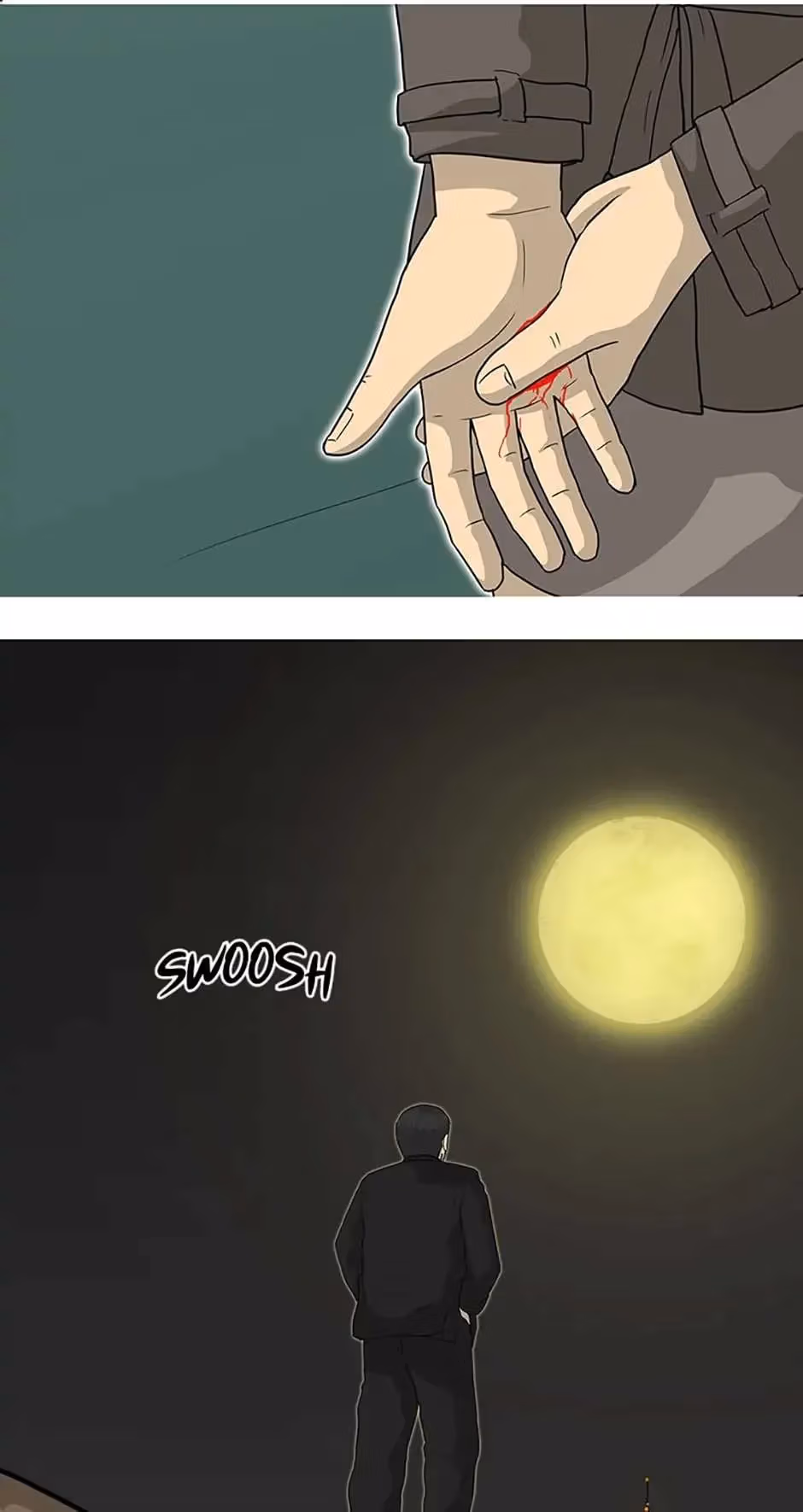 Moving Chapter 17 page 25 - 