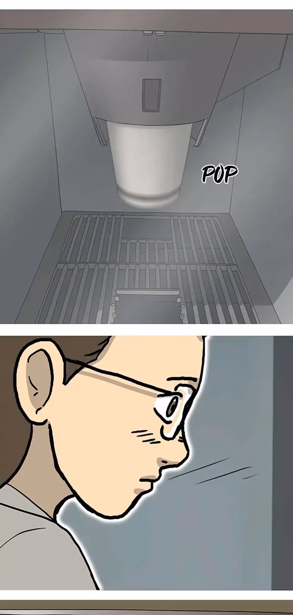 Moving Chapter 17 page 30 - 