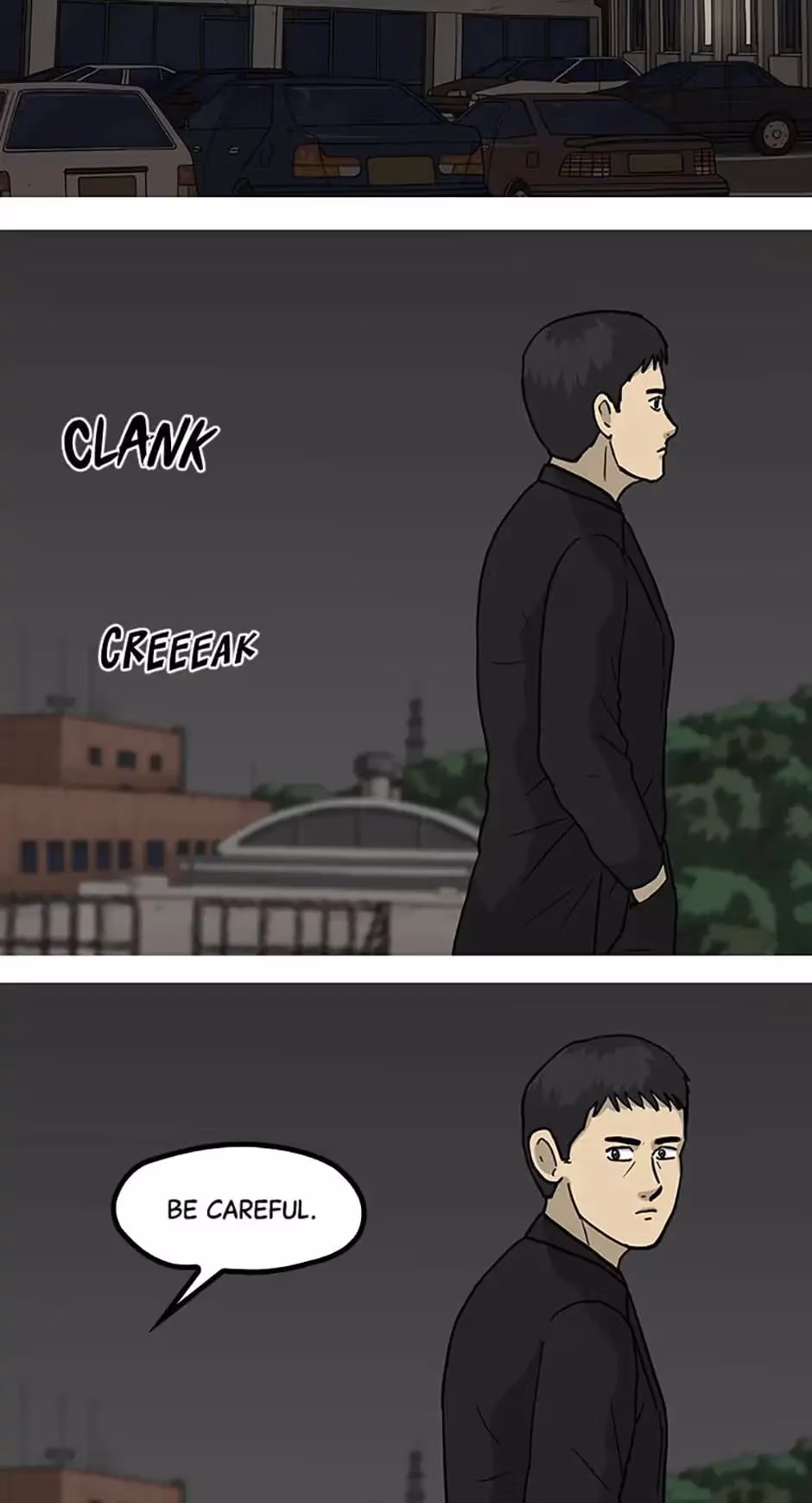 Moving Chapter 17 page 4 - 