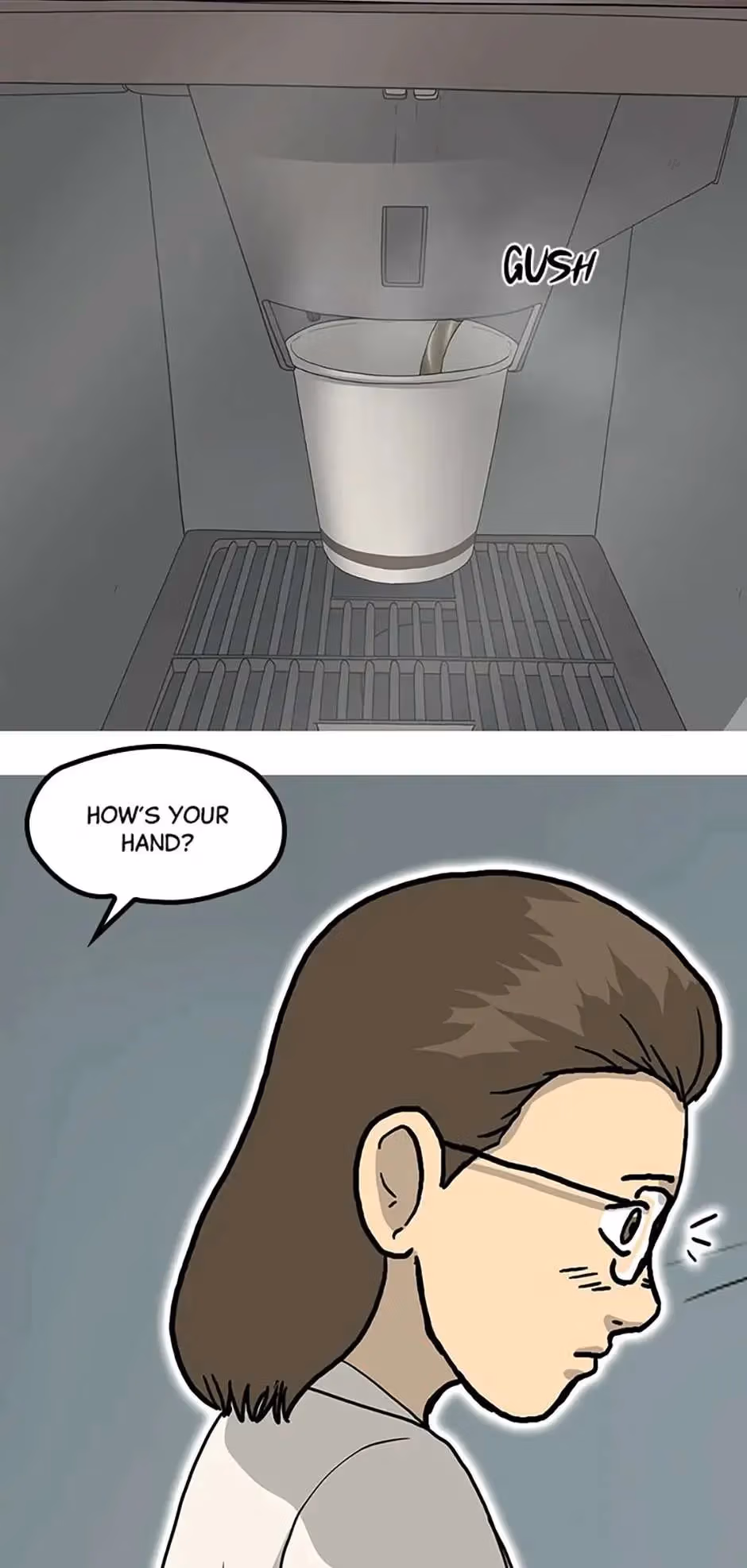 Moving Chapter 17 page 31 - 