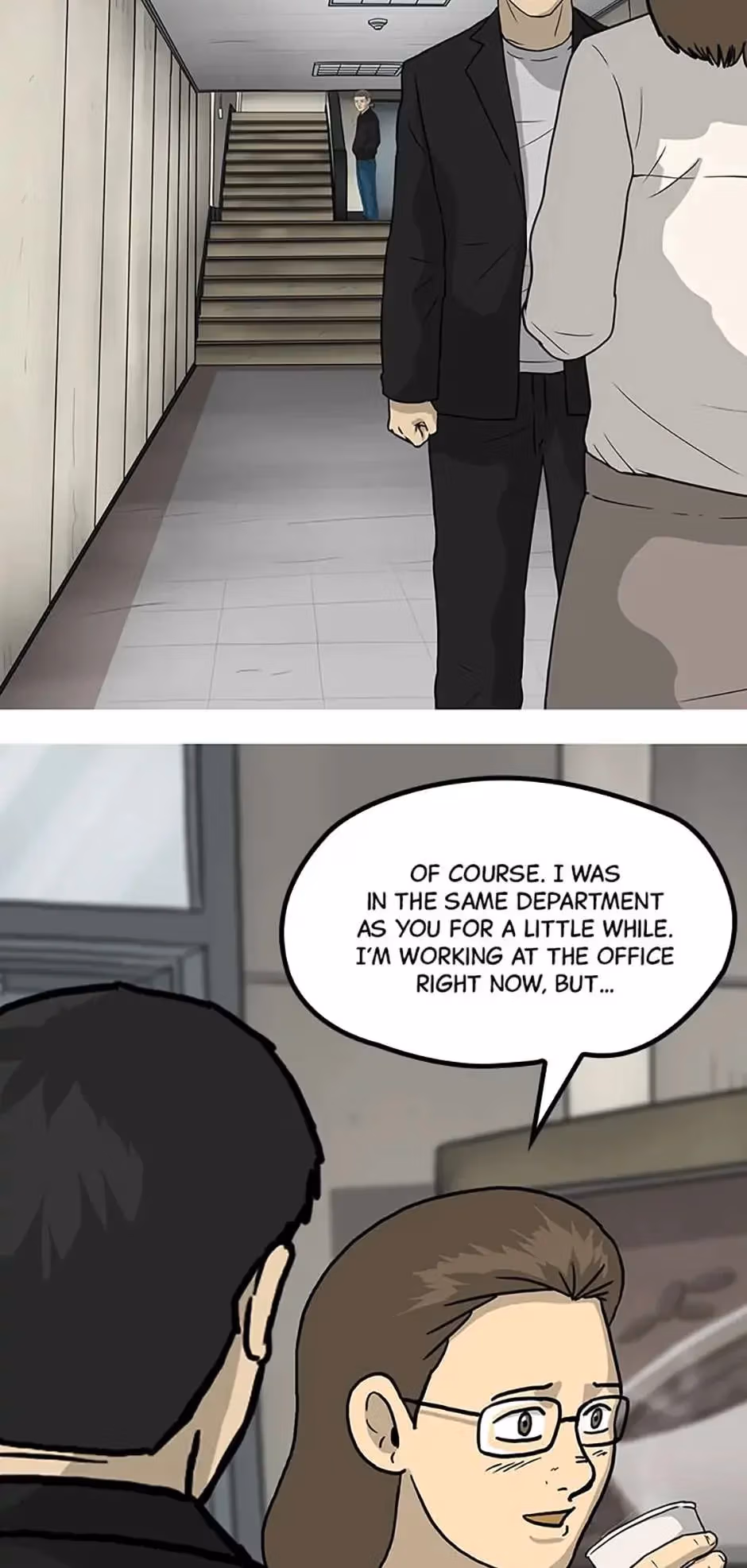 Moving Chapter 17 page 35 - 