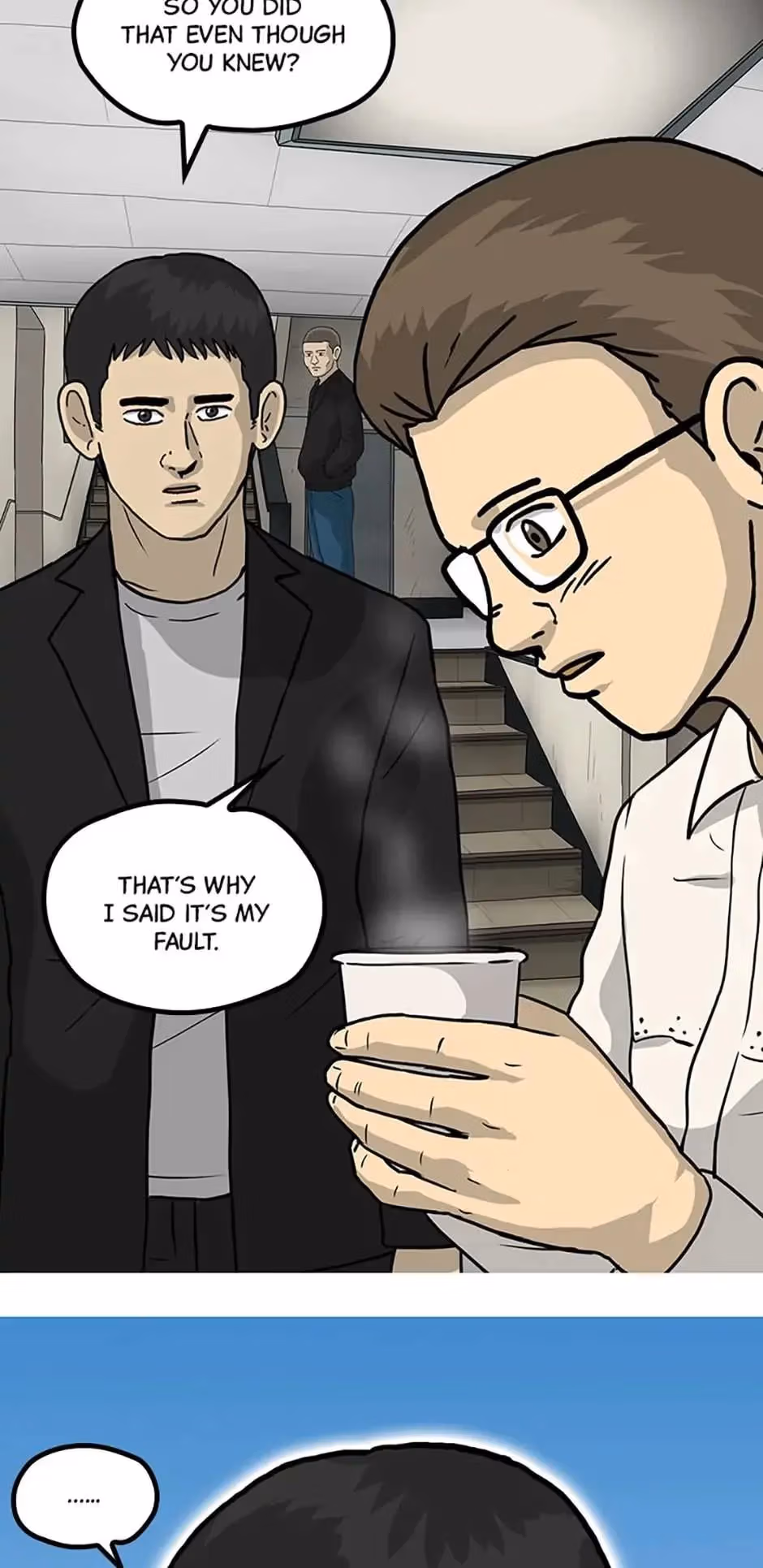 Moving Chapter 17 page 38 - 