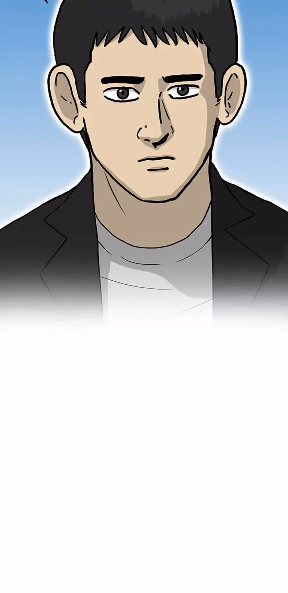 Moving Chapter 17 page 39 - 