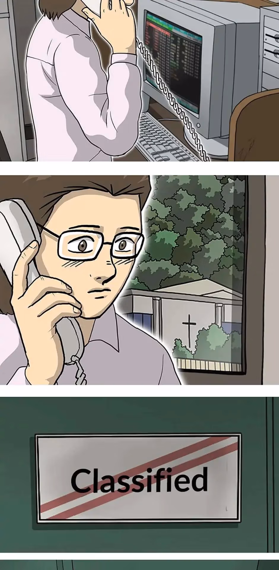 Moving Chapter 17 page 45 - 