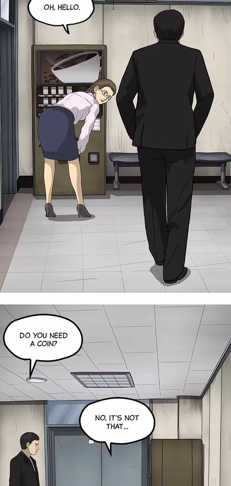 Moving Chapter 17 page 54 - 