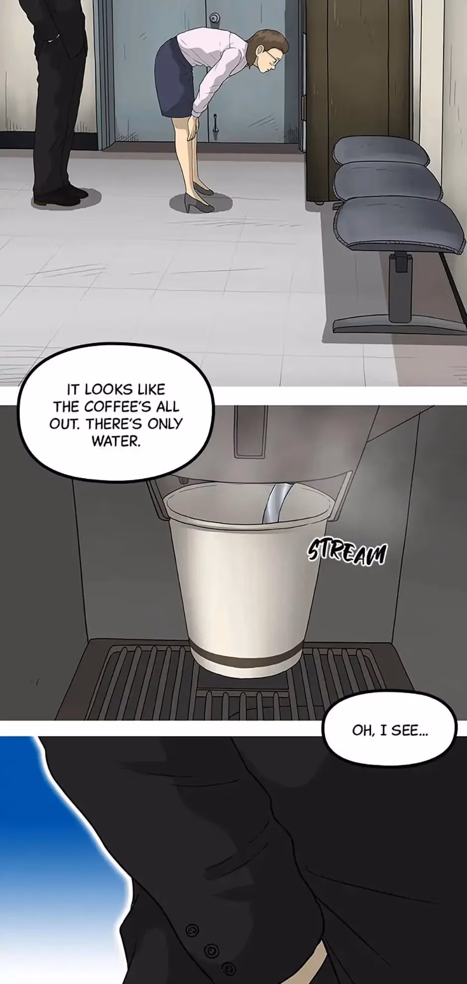 Moving Chapter 17 page 55 - 