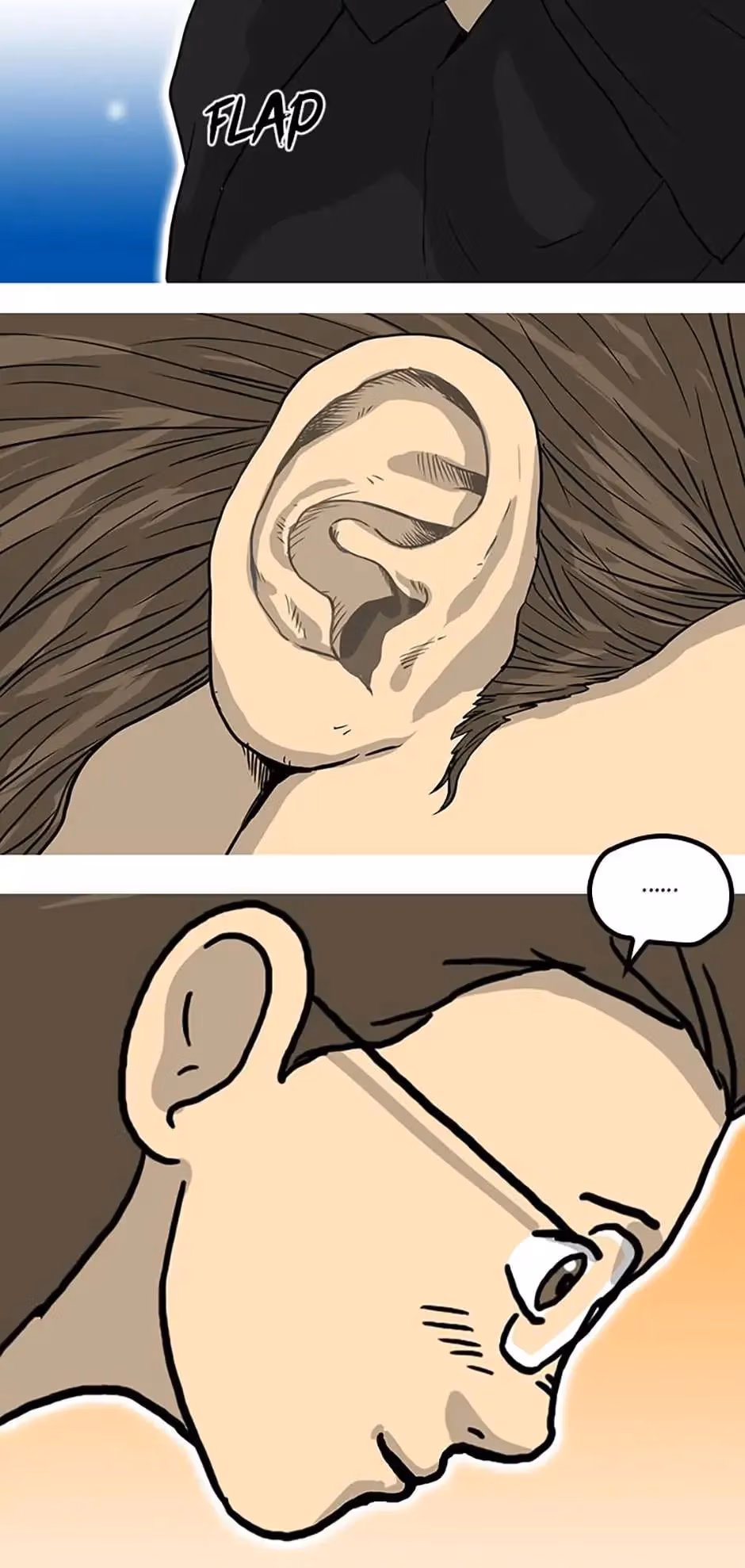 Moving Chapter 17 page 56 - 