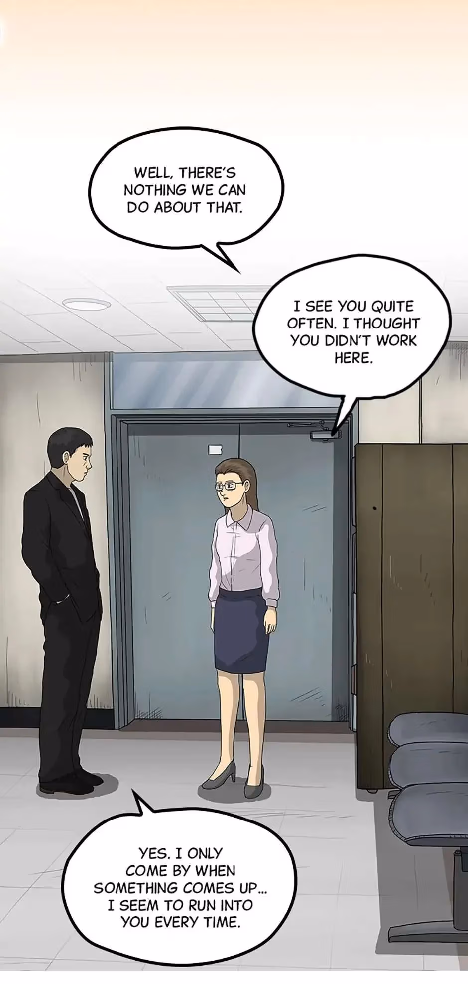 Moving Chapter 17 page 57 - 