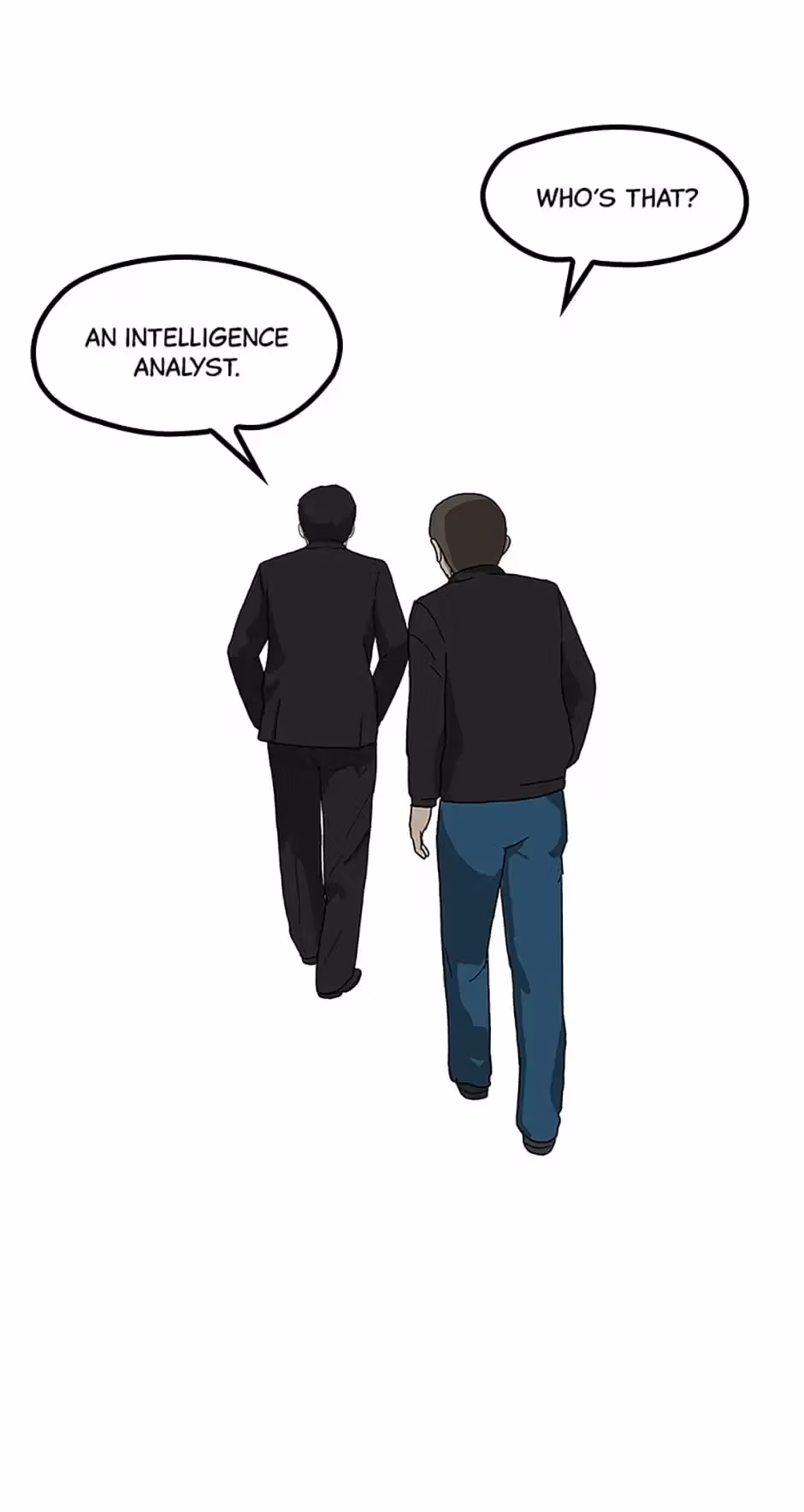 Moving Chapter 17 page 59 - 