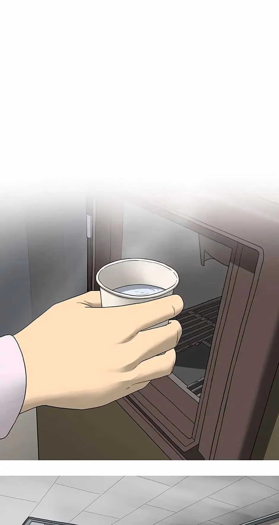 Moving Chapter 17 page 60 - 
