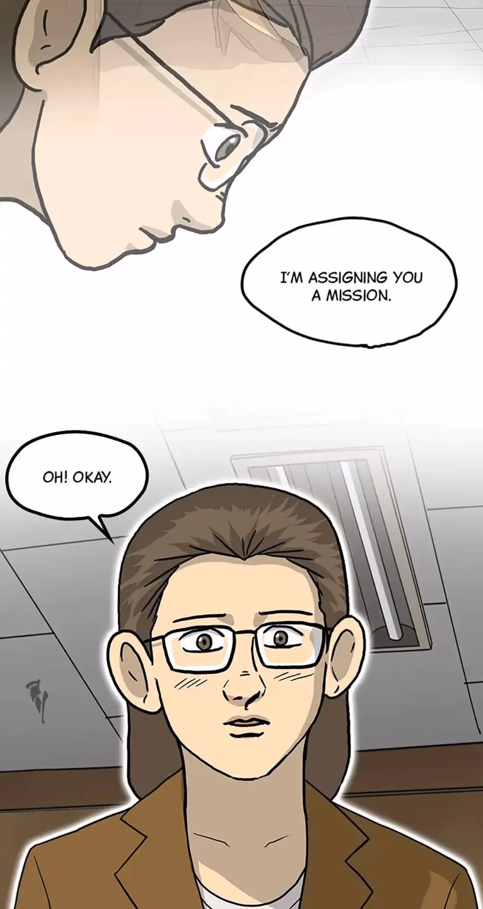 Moving Chapter 17 page 63 - 