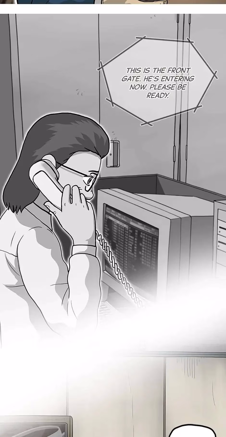 Moving Chapter 17 page 68 - 