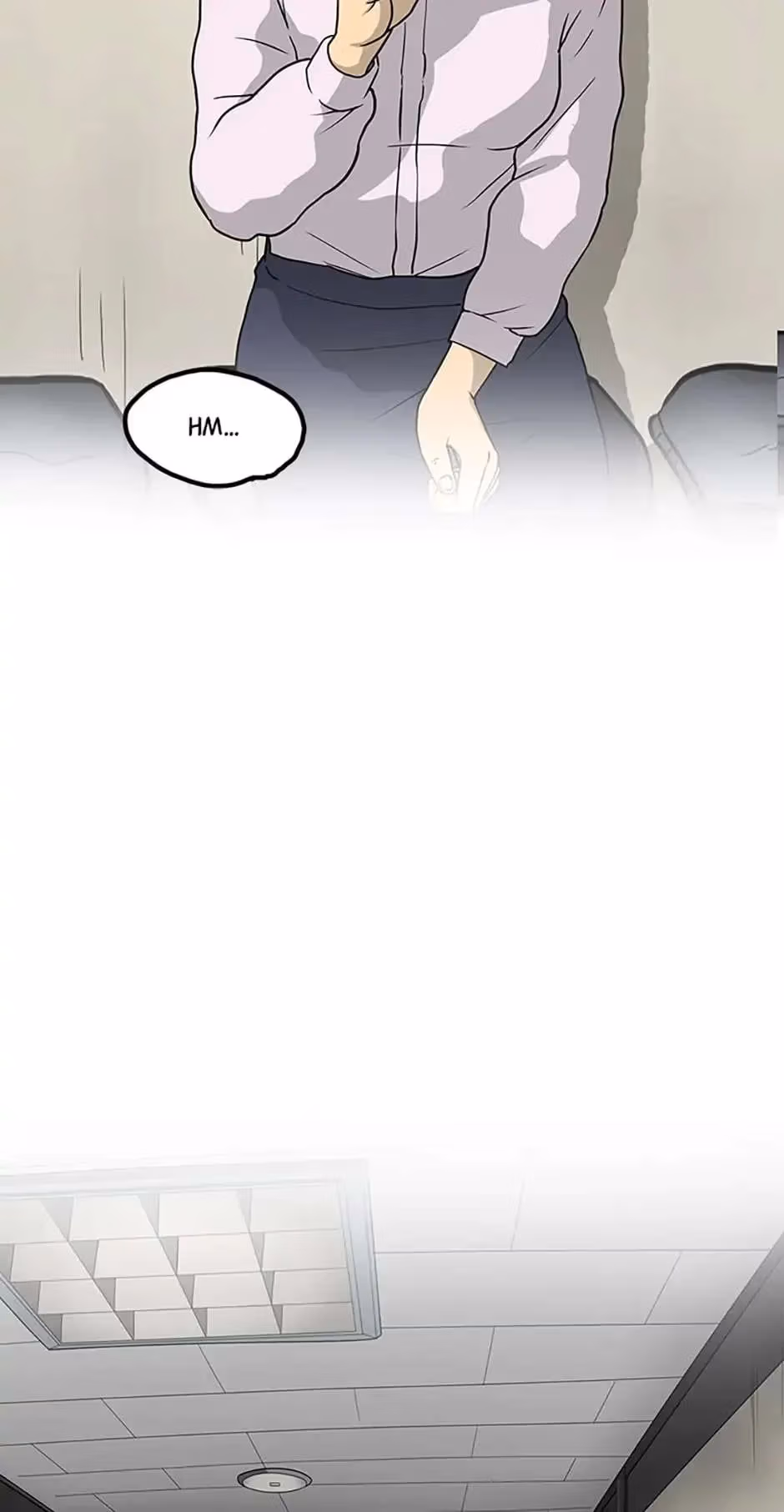Moving Chapter 17 page 70 - 