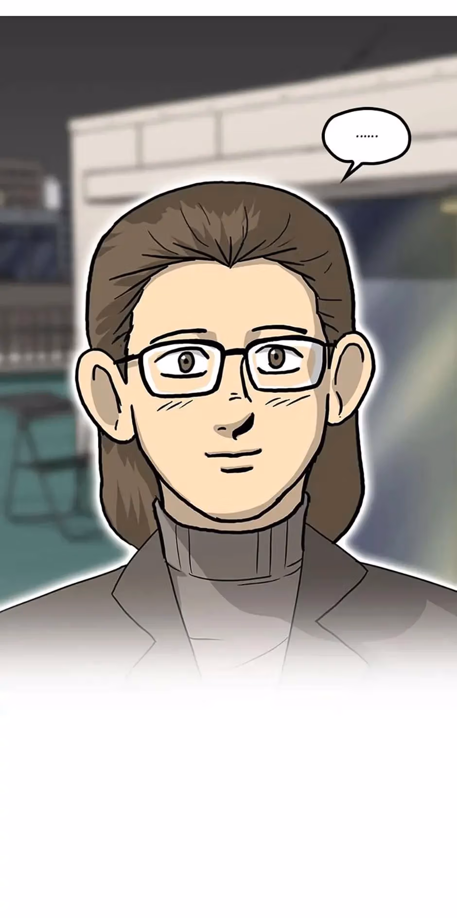 Moving Chapter 17 page 8 - 