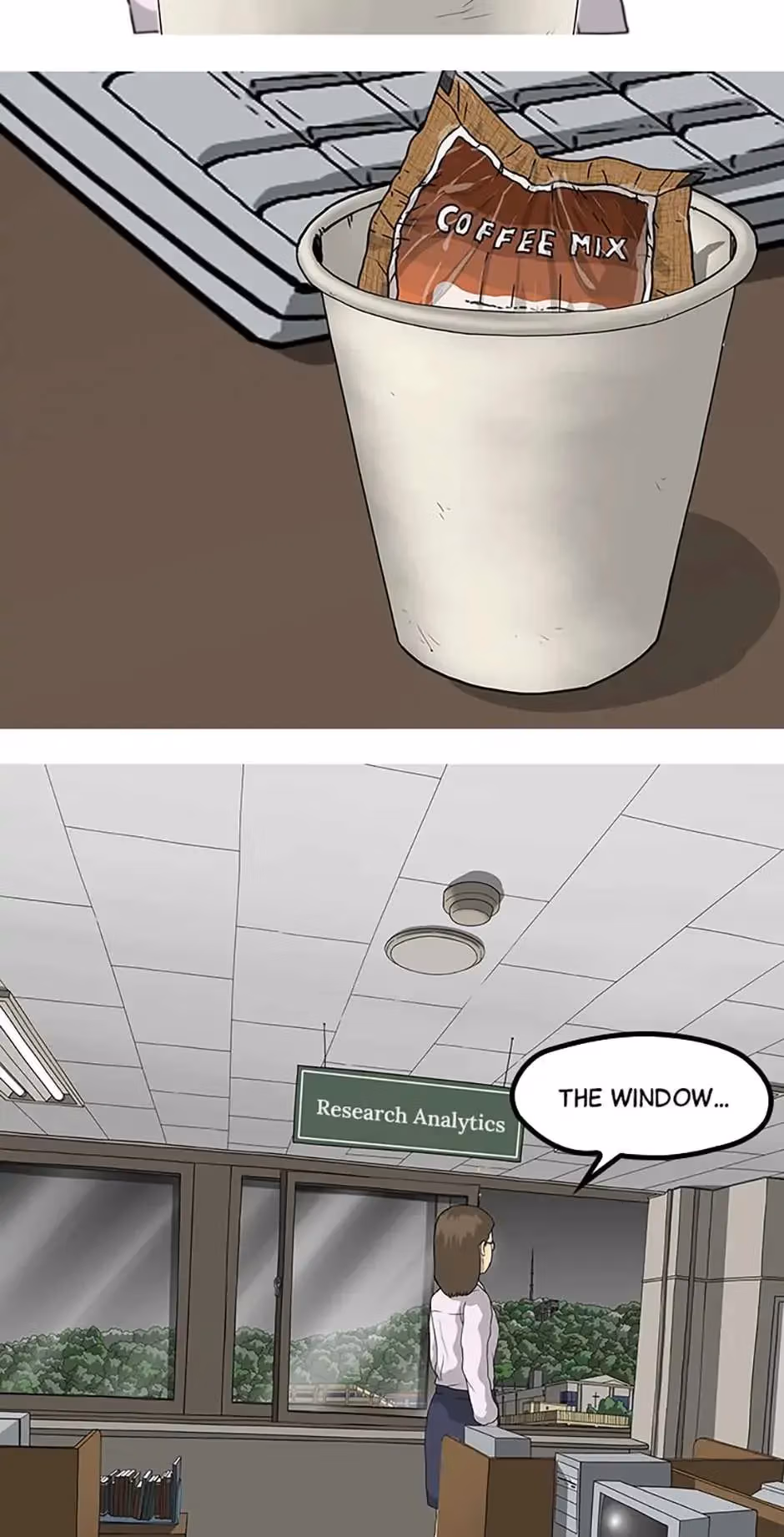 Moving Chapter 17 page 75 - 