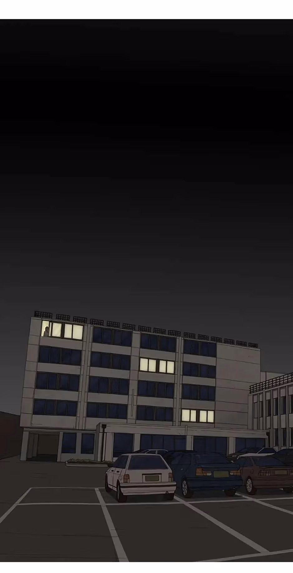 Moving Chapter 17 page 77 - 