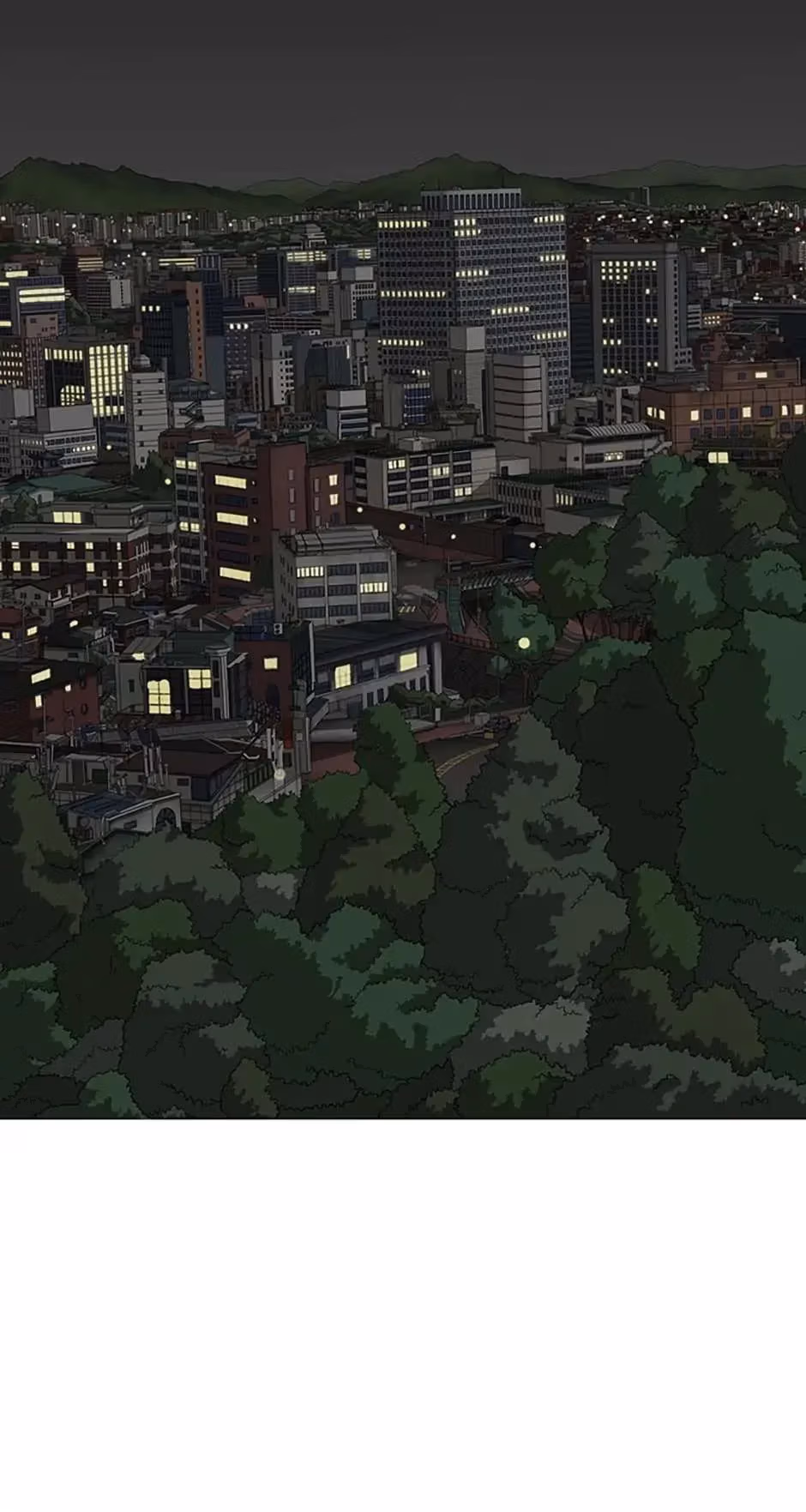 Moving Chapter 17 page 80 - 