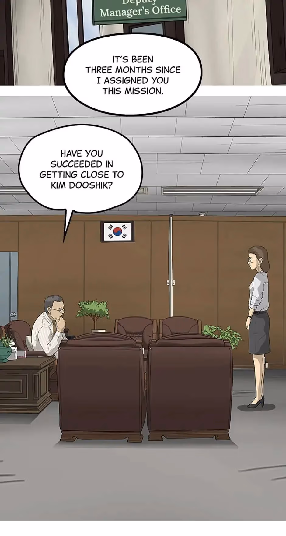 Moving Chapter 17 page 83 - 