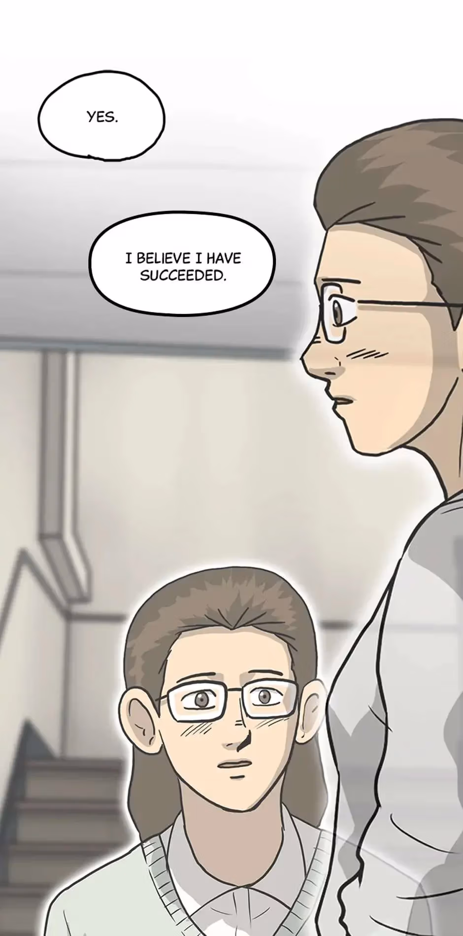 Moving Chapter 17 page 84 - 