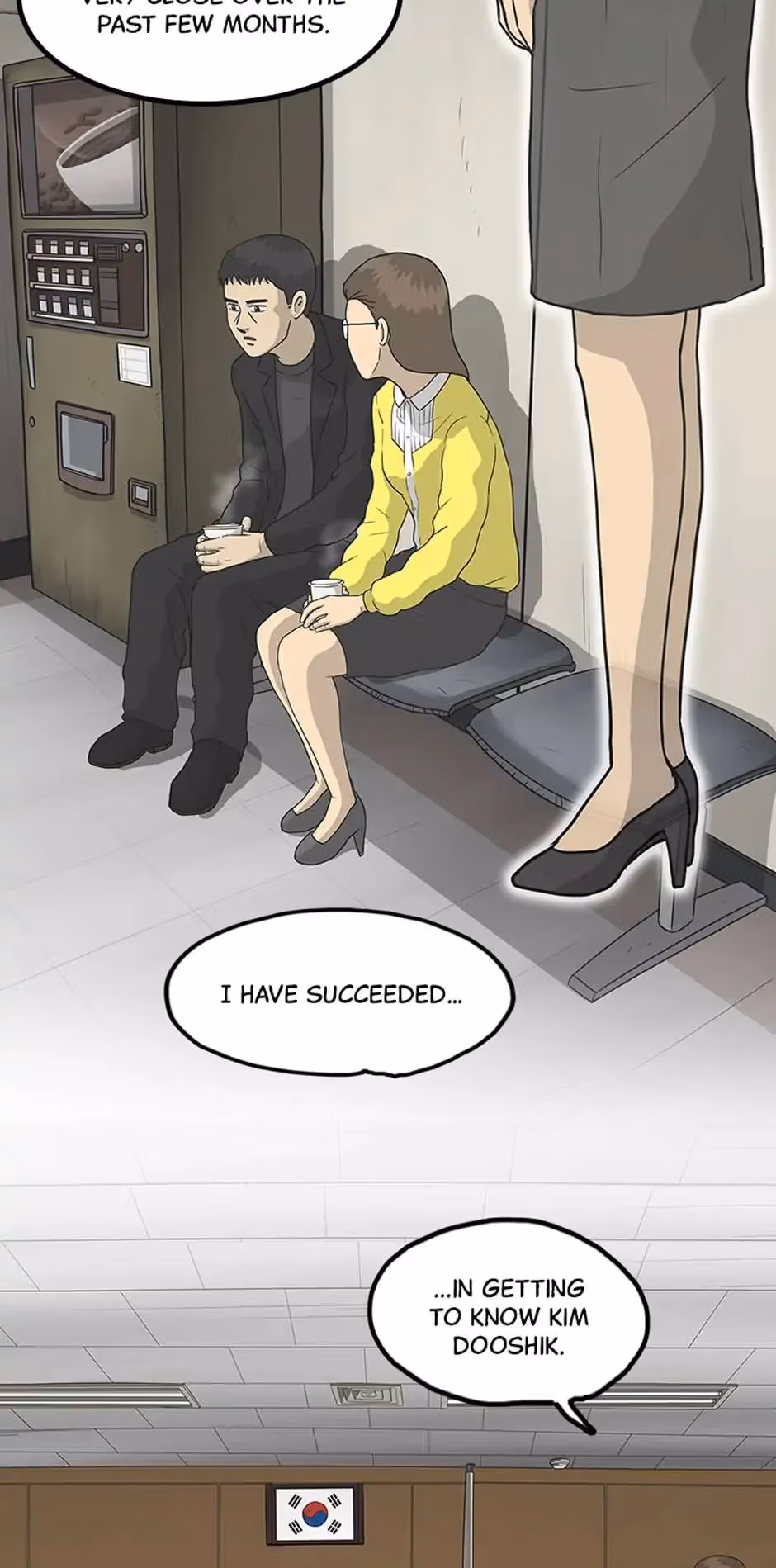 Moving Chapter 17 page 89 - 