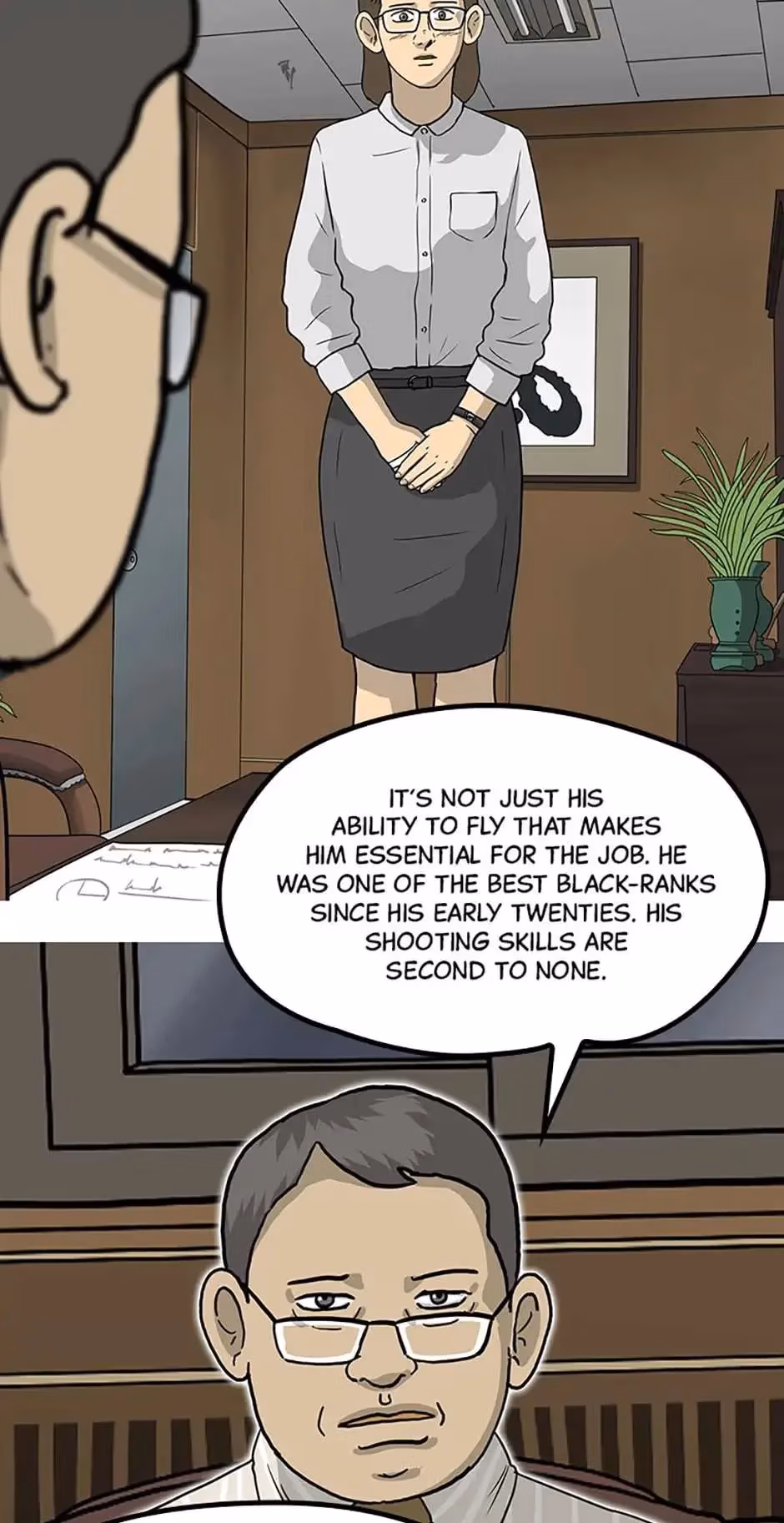 Moving Chapter 17 page 93 - 