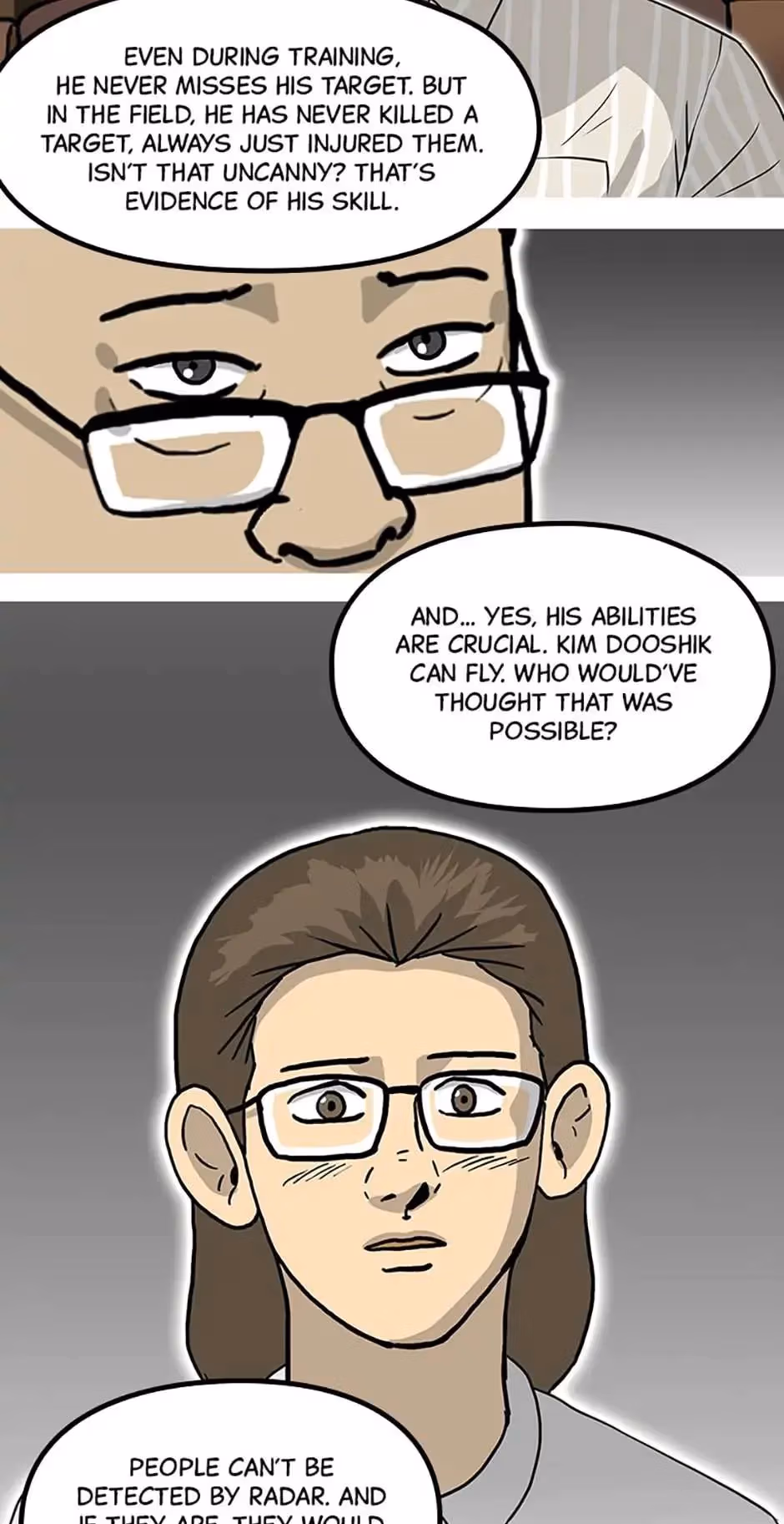 Moving Chapter 17 page 94 - 