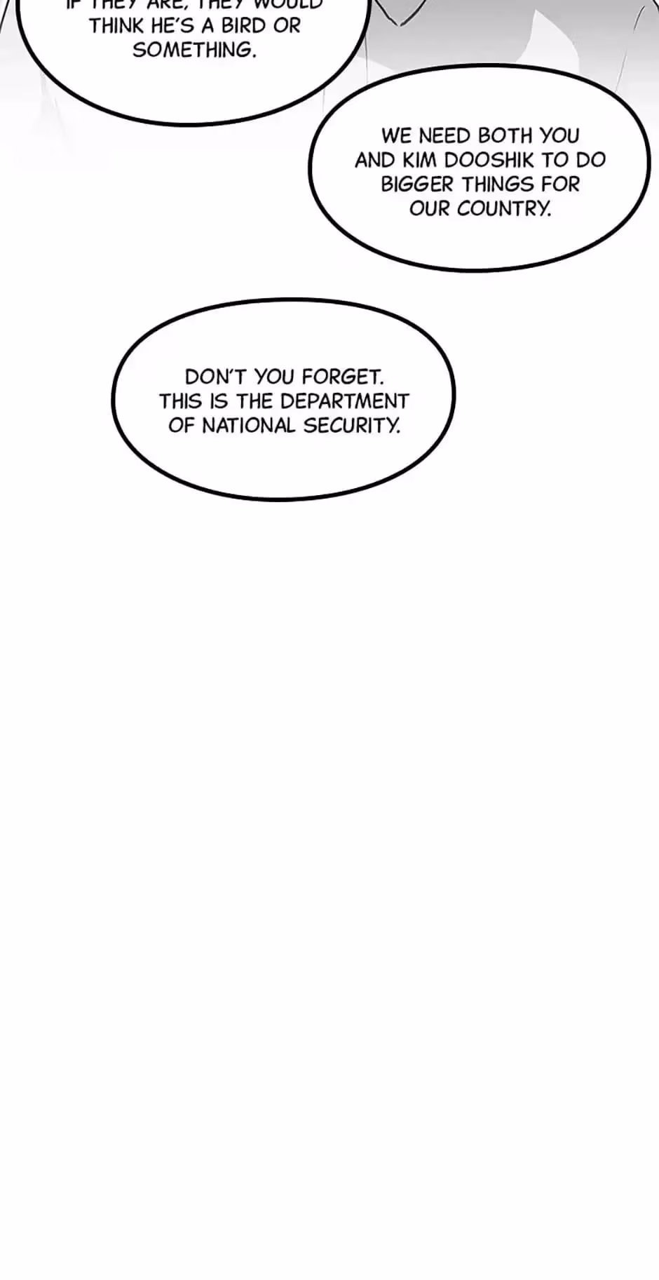 Moving Chapter 17 page 95 - 