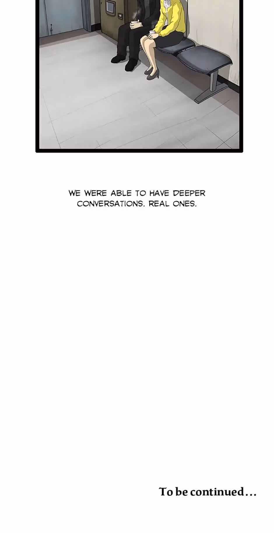 Moving Chapter 17 page 97 - 
