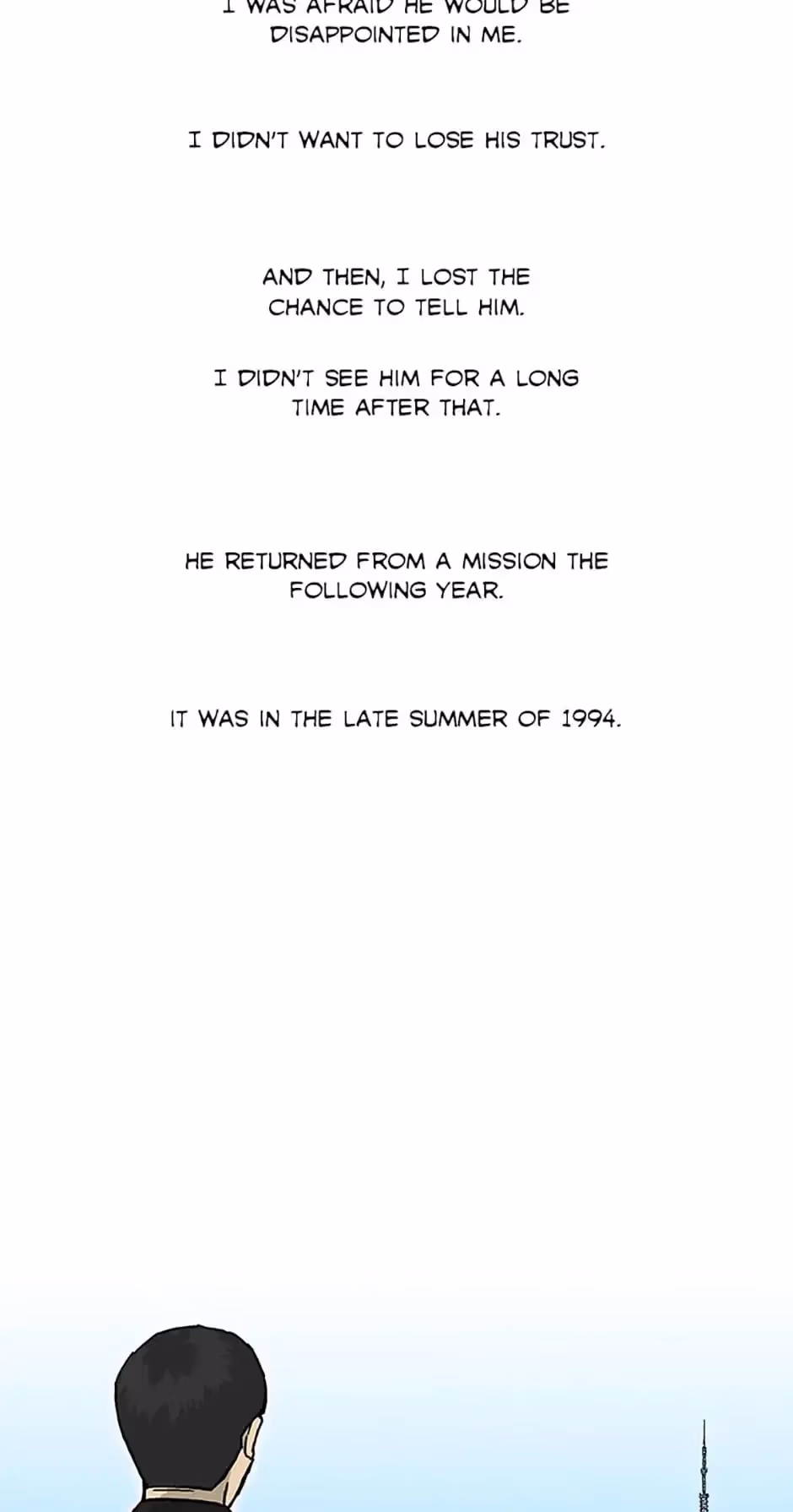 Moving Chapter 18 page 2 - 