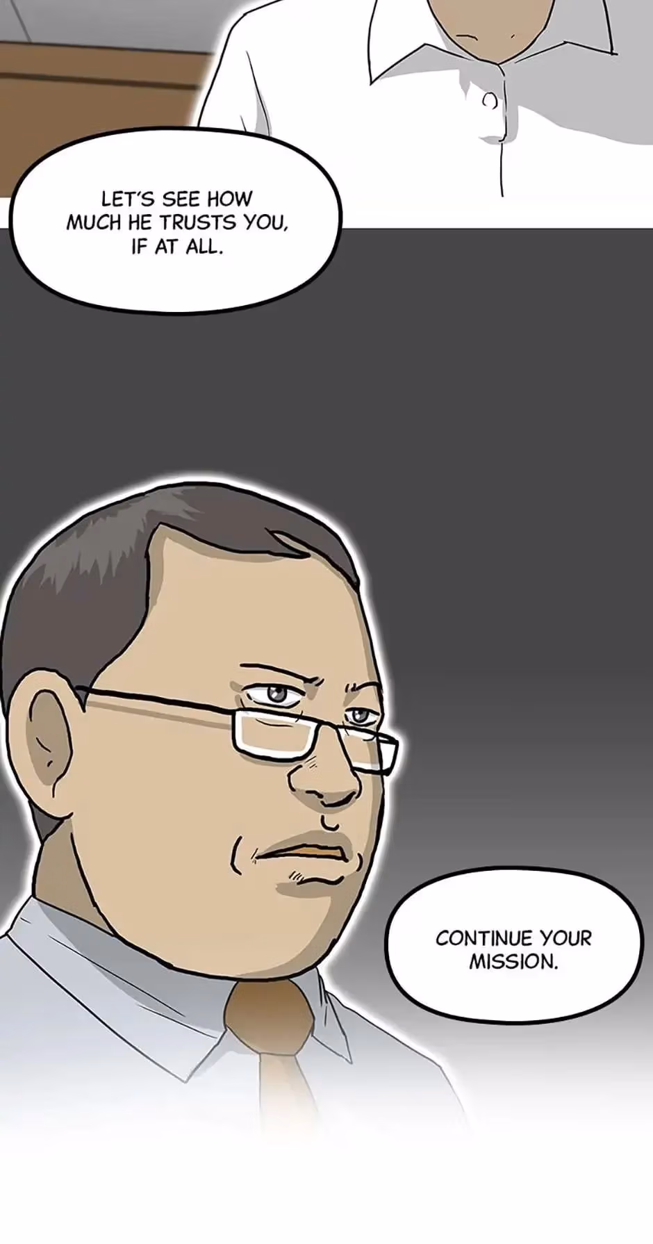 Moving Chapter 18 page 13 - 