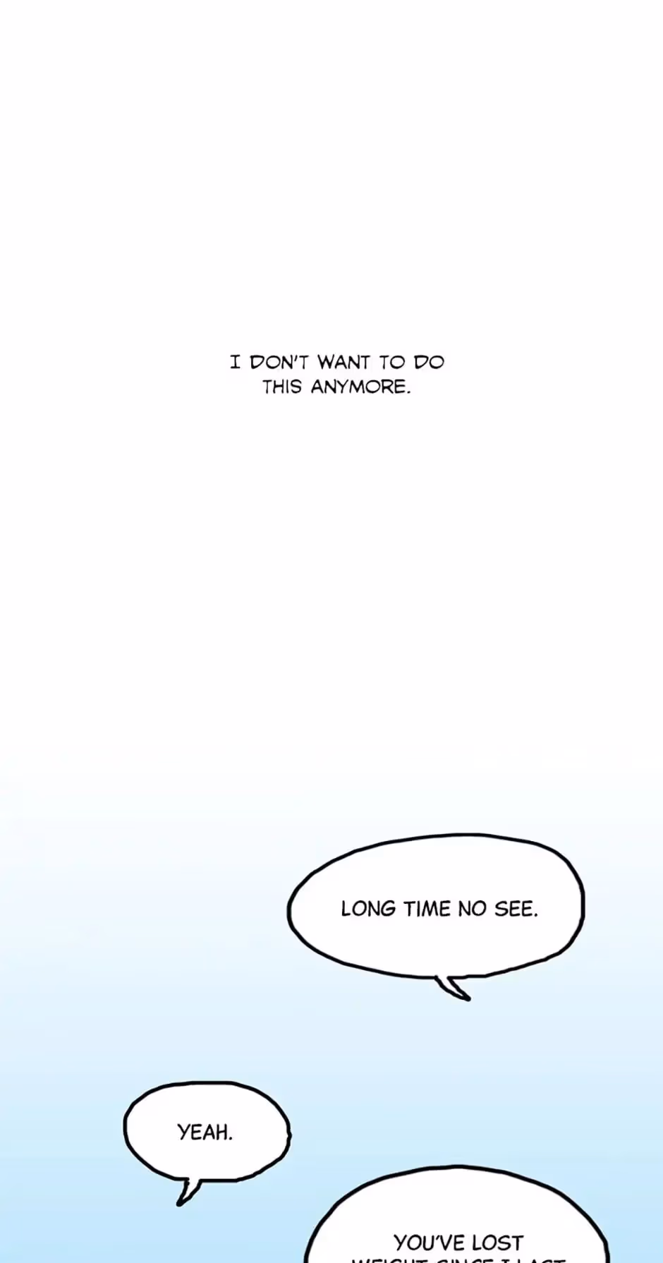 Moving Chapter 18 page 14 - 
