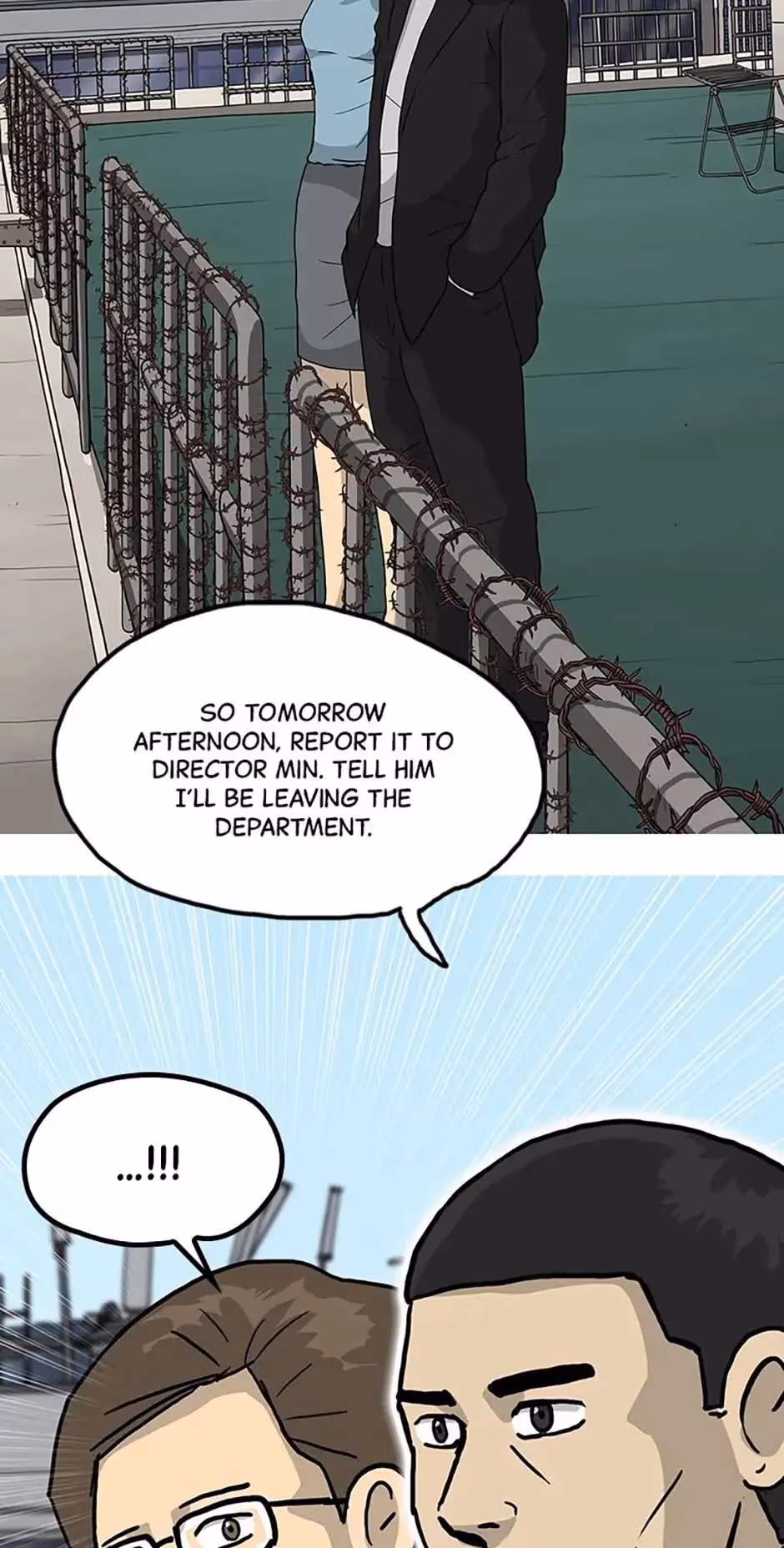Moving Chapter 18 page 18 - 