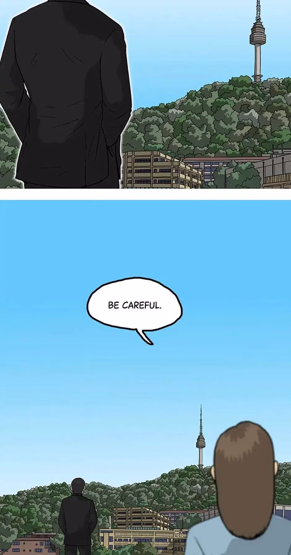 Moving Chapter 18 page 3 - 