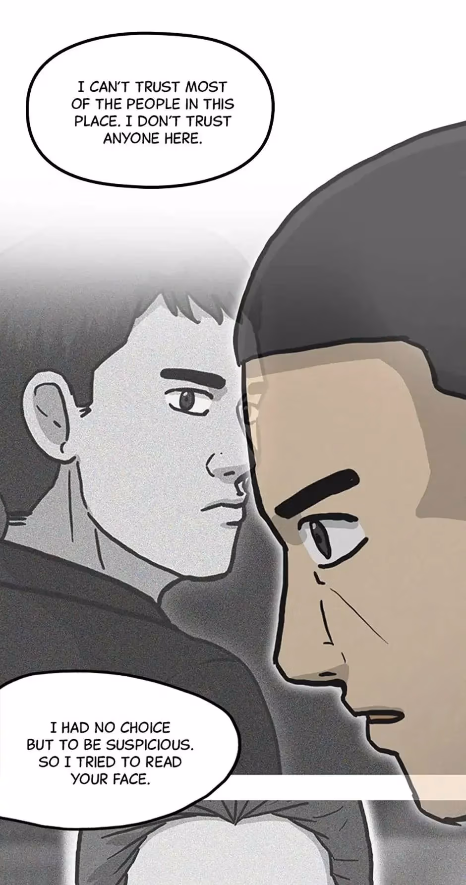 Moving Chapter 18 page 21 - 