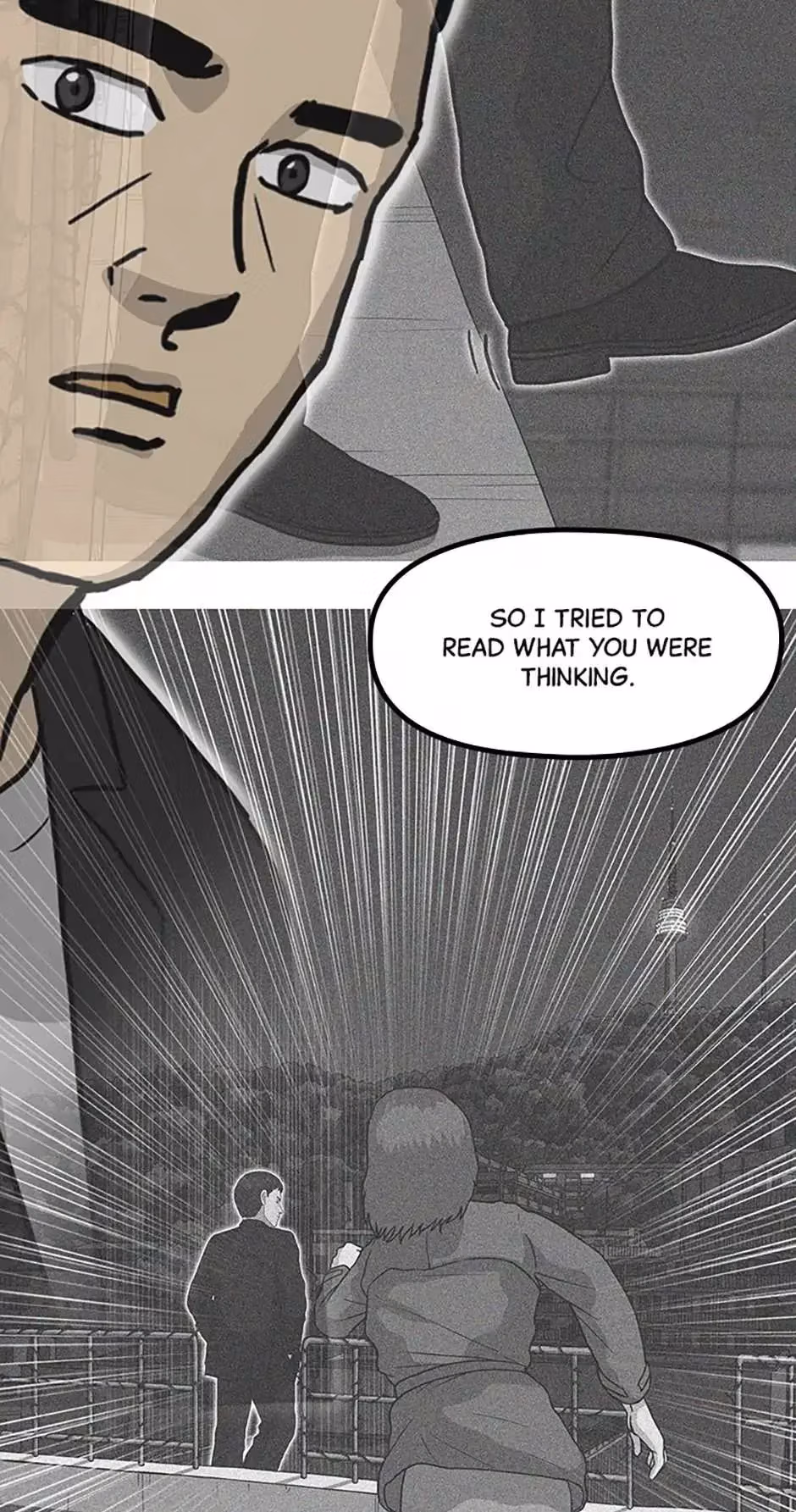 Moving Chapter 18 page 23 - 