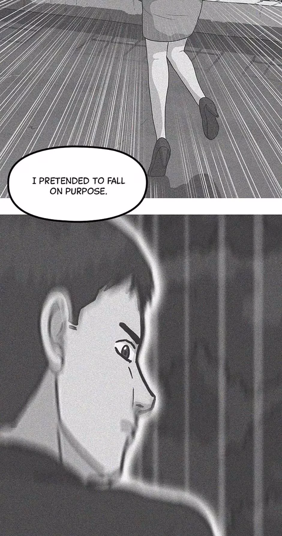 Moving Chapter 18 page 24 - 