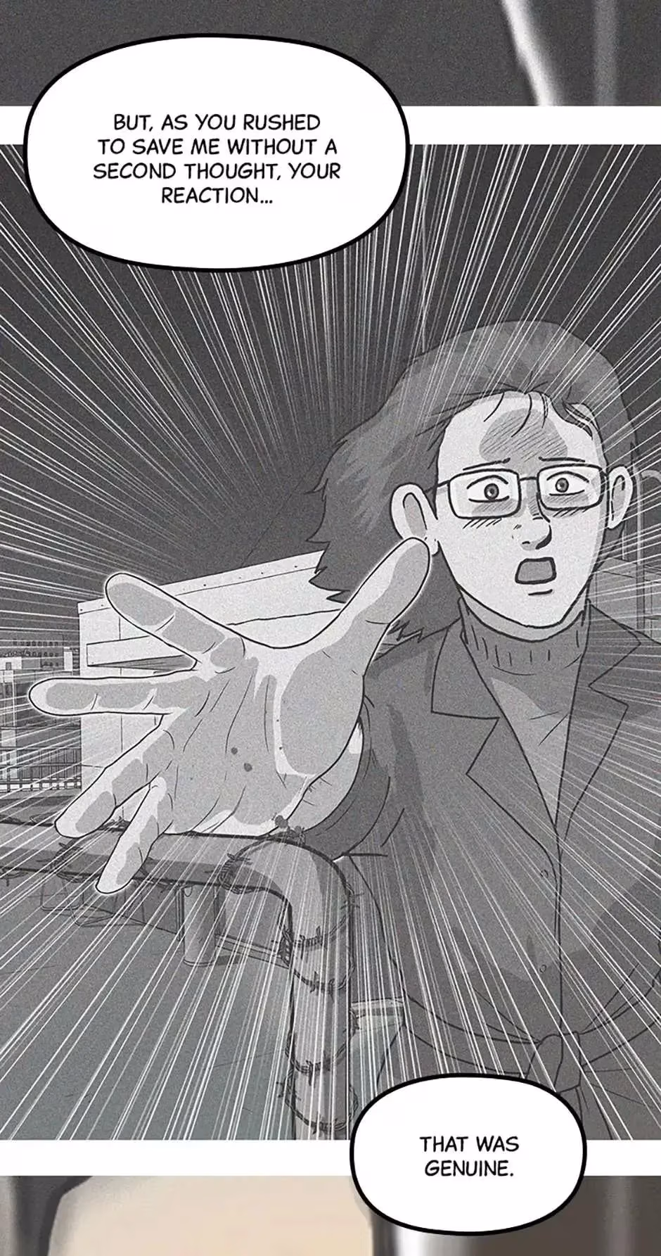 Moving Chapter 18 page 25 - 