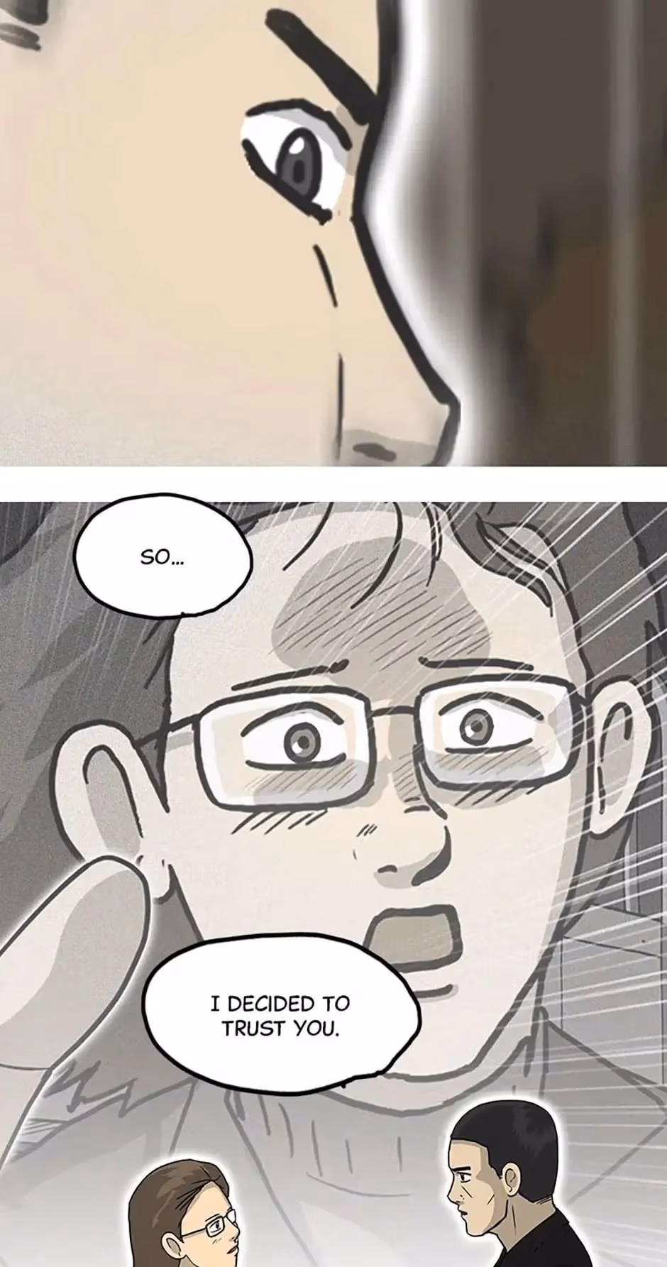 Moving Chapter 18 page 26 - 