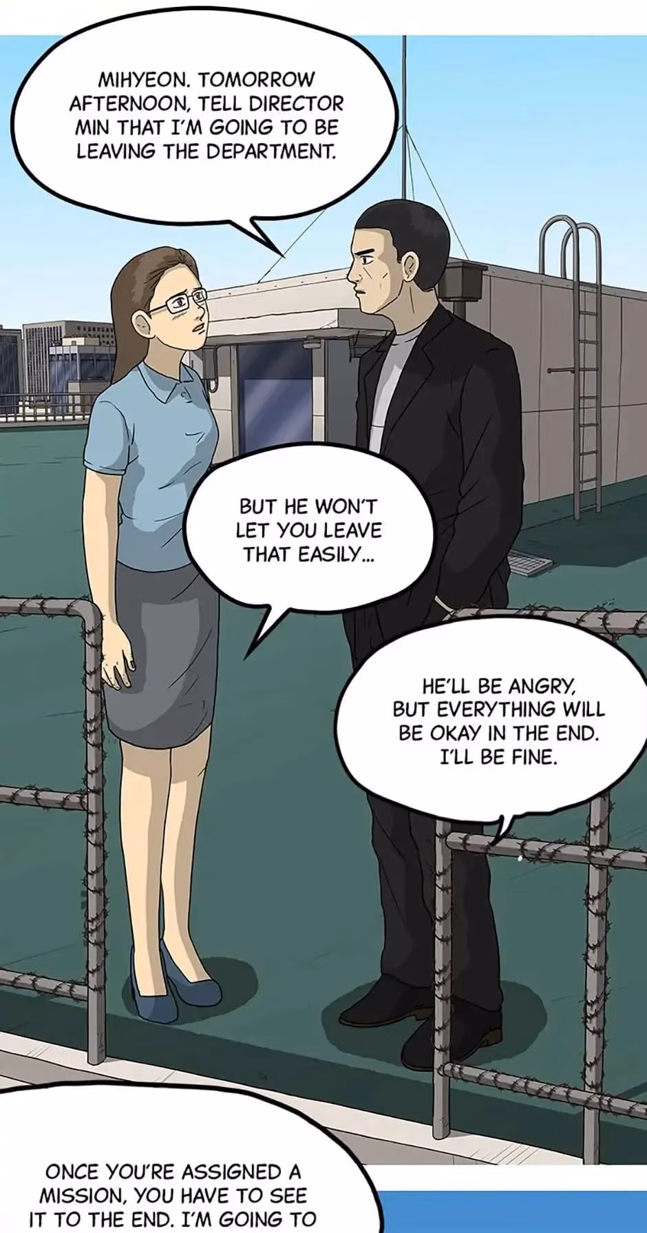 Moving Chapter 18 page 29 - 