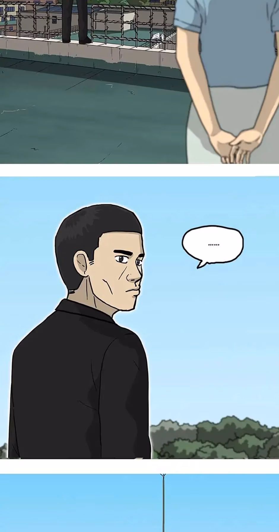 Moving Chapter 18 page 4 - 