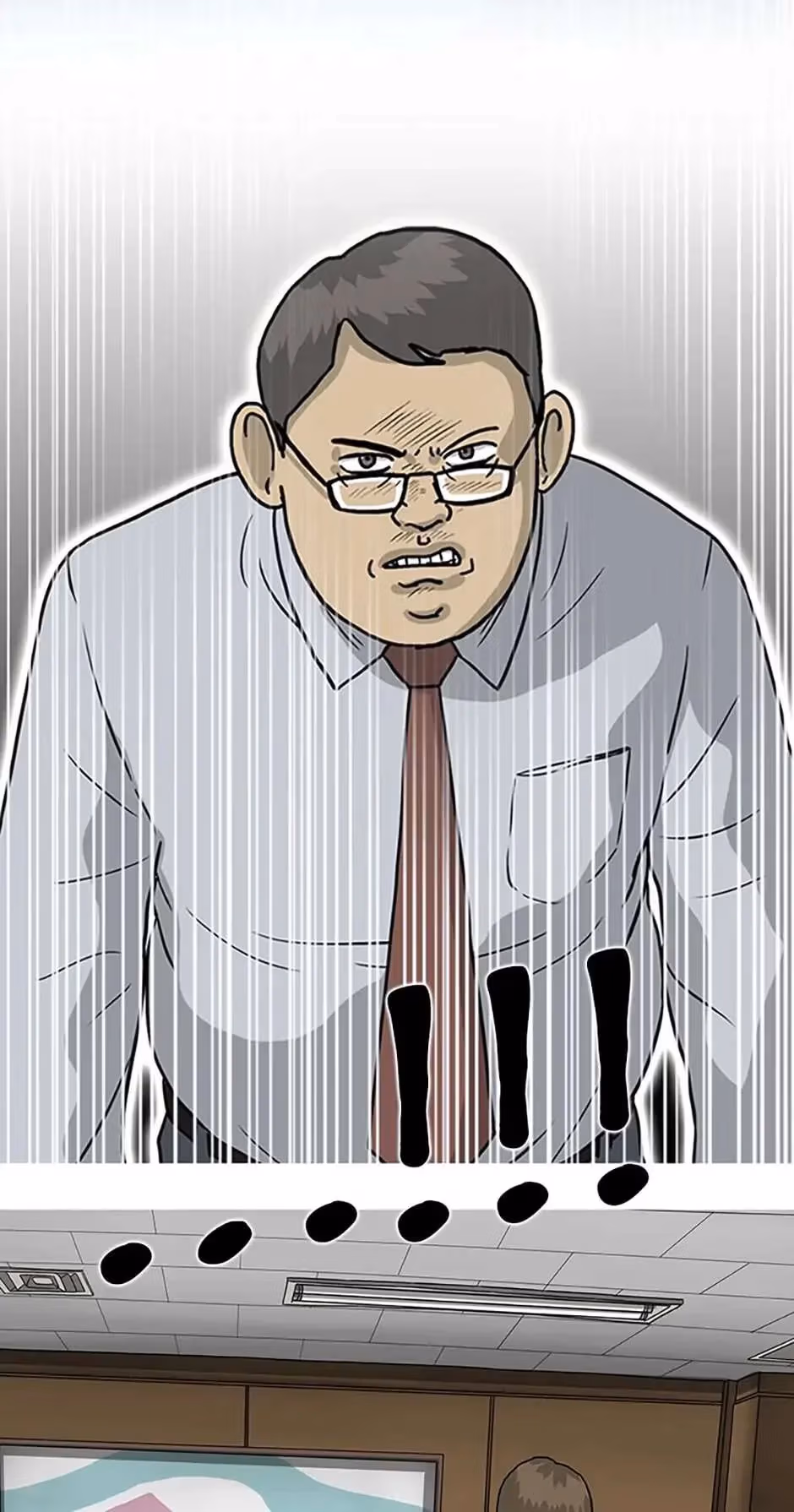 Moving Chapter 18 page 33 - 