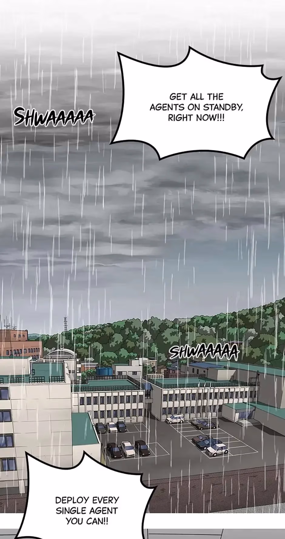 Moving Chapter 18 page 37 - 