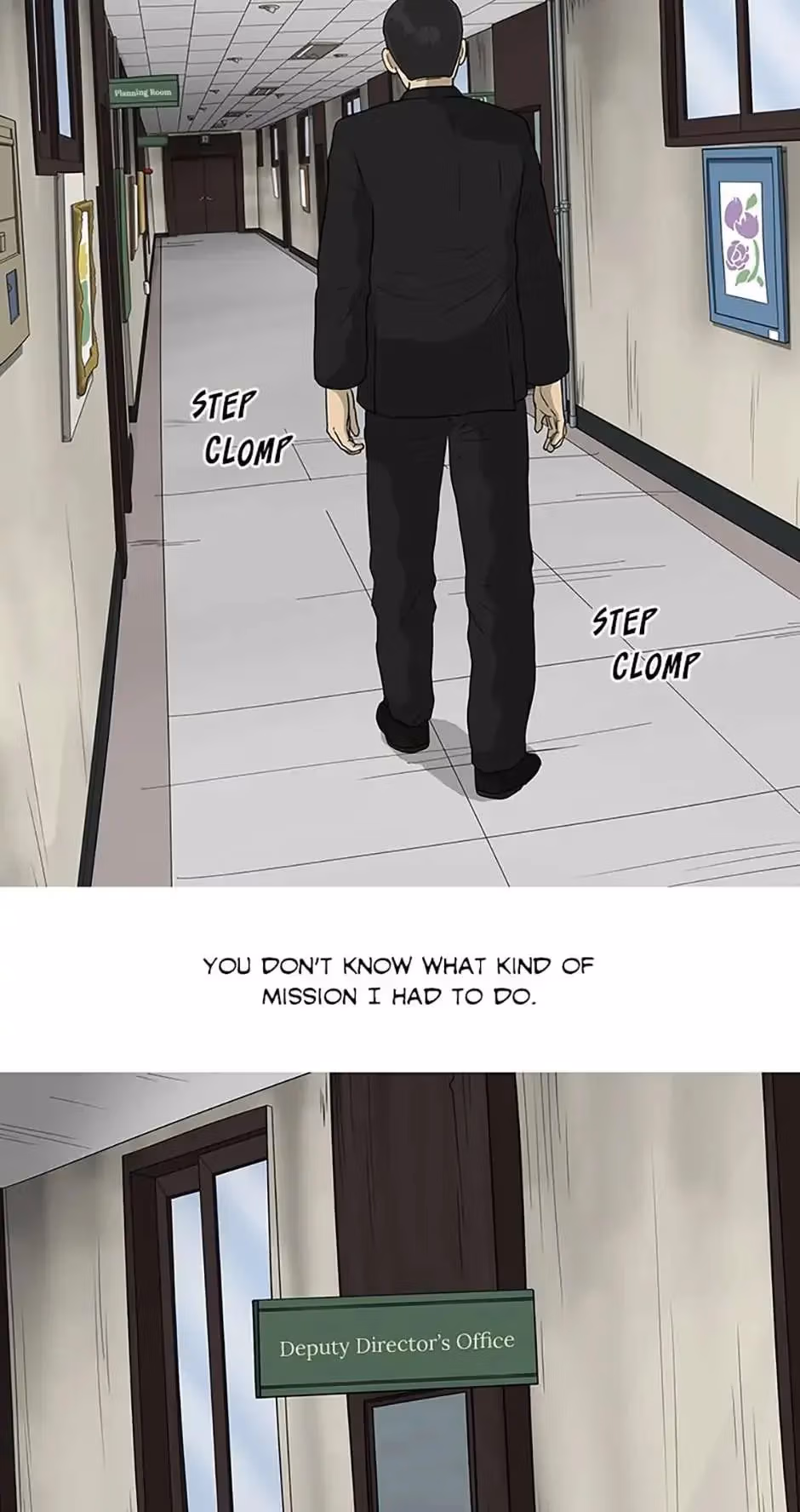 Moving Chapter 18 page 39 - 